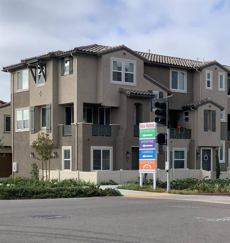 1390 SANTA VICTORIA Rd #6, Chula Vista, CA 91913