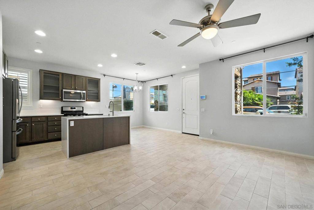 Chula Vista, CA 91913,1319 Keck Road