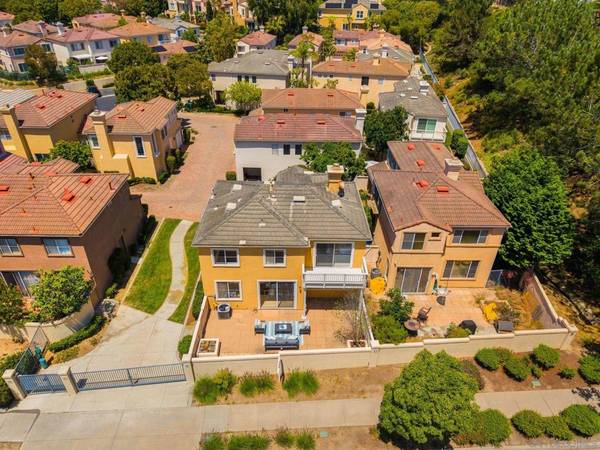 11229 Carmel Creek #4, San Diego, CA 92130
