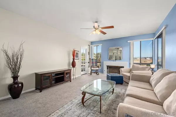 San Diego, CA 92110,5865 Friars Road #3414