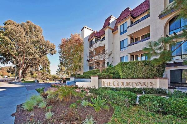 5865 Friars Road #3414, San Diego, CA 92110