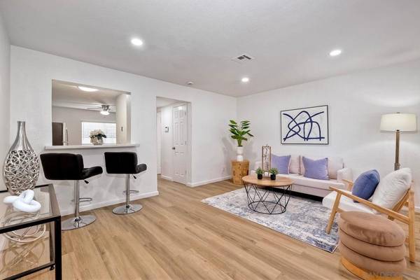 940 Calla Ave #4, Imperial Beach, CA 91932