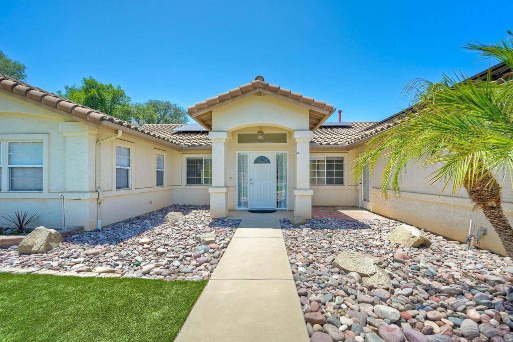Escondido, CA 92026,10022 Triple J Trail
