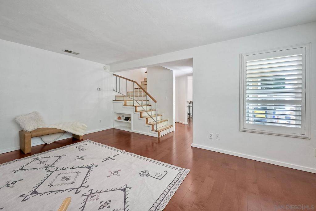 San Diego, CA 92116,4632 Felton #1