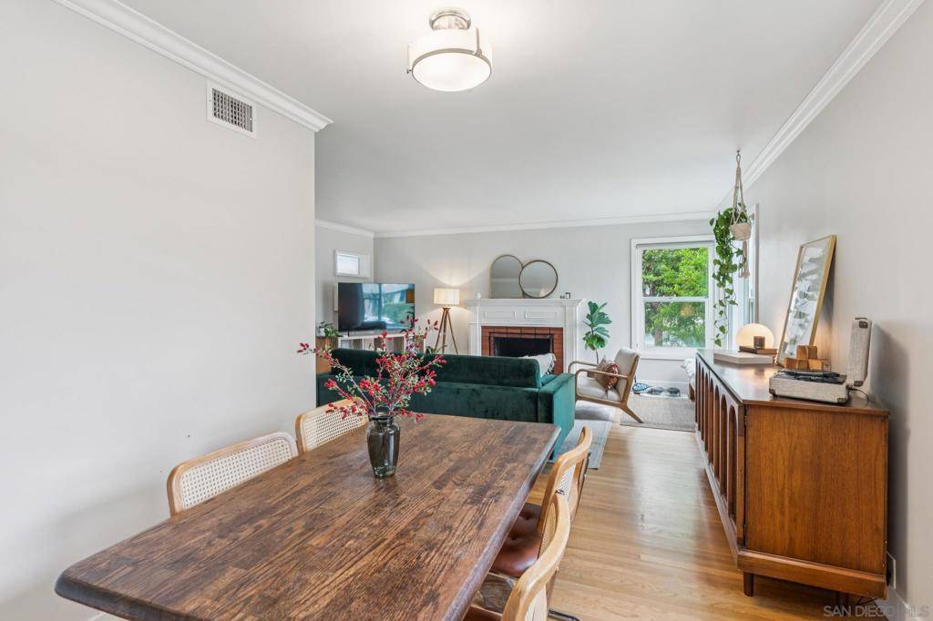 Santa Ana, CA 92706,701 Catalina Ave