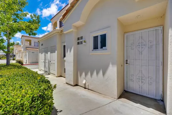 San Marcos, CA 92069,414 W San Marcos Blvd #130
