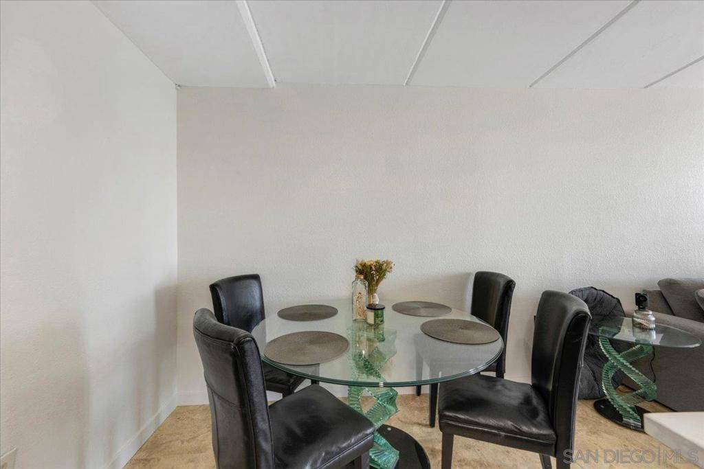 San Diego, CA 92101,1333 8th Ave #403