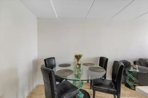 San Diego, CA 92101,1333 8th Ave #403