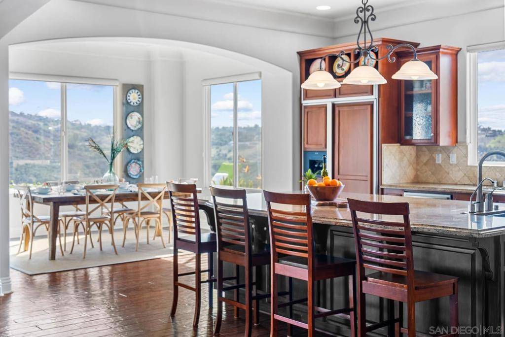 Fallbrook, CA 92028,2247 Margarita Glen