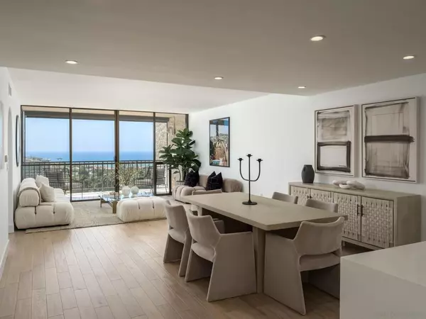 La Jolla, CA 92037,2500 Torrey Pines Rd #1001