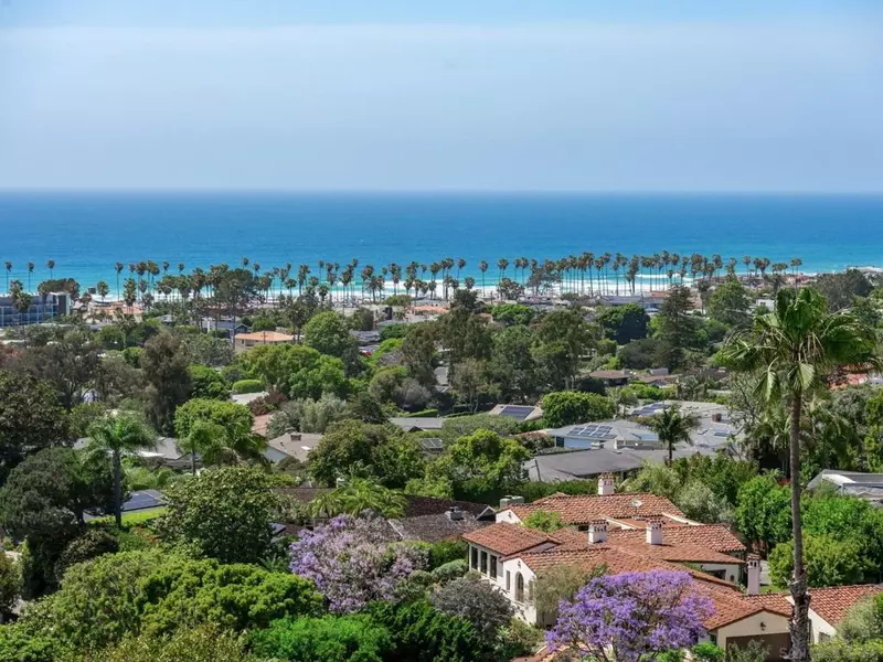 2500 Torrey Pines Rd #1001, La Jolla, CA 92037