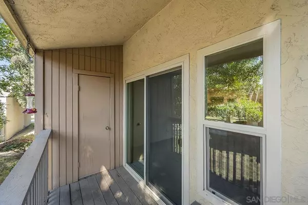San Diego, CA 92108,6006 Rancho Mission Road