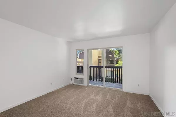 San Diego, CA 92108,6006 Rancho Mission Road