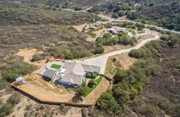 Lakeside, CA 92040,14097 Lazy Acres Dr