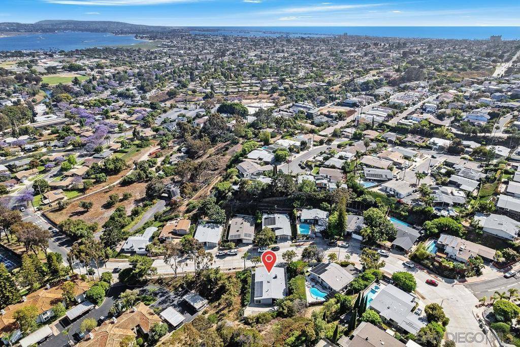 San Diego, CA 92109,4909 Pacifica Dr