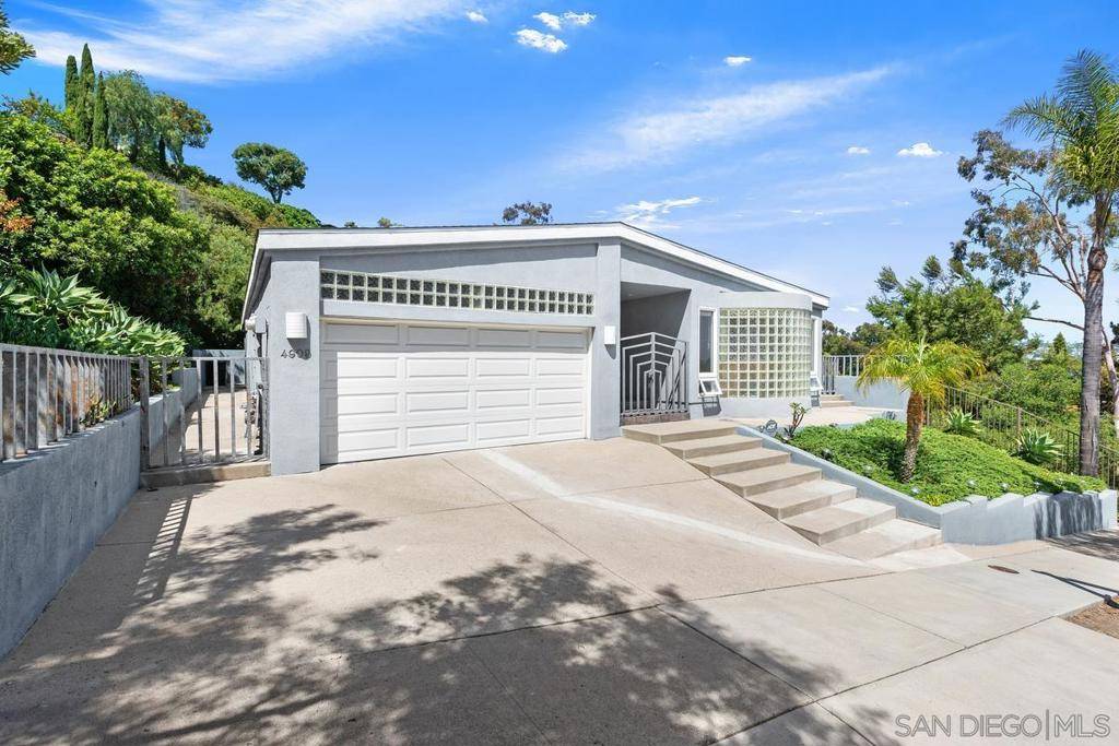 4909 Pacifica Dr, San Diego, CA 92109