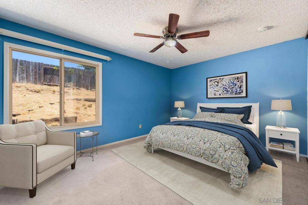 Spring Valley, CA 91978,10869 Buggywhip Dr