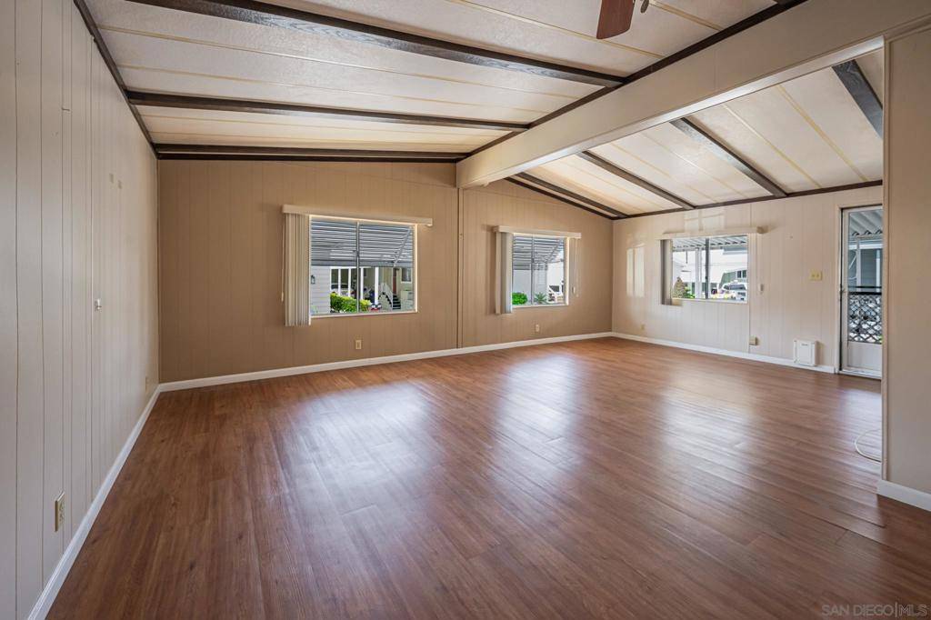 San Marcos, CA 92078,1930 W San Marcos Blvd. #385