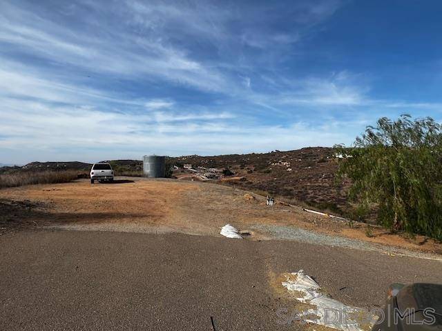 Ramona, CA 92065,18763 Rangeland Road
