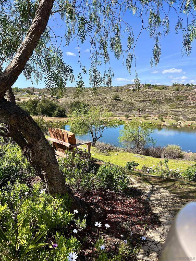 Ramona, CA 92065,18763 Rangeland Road