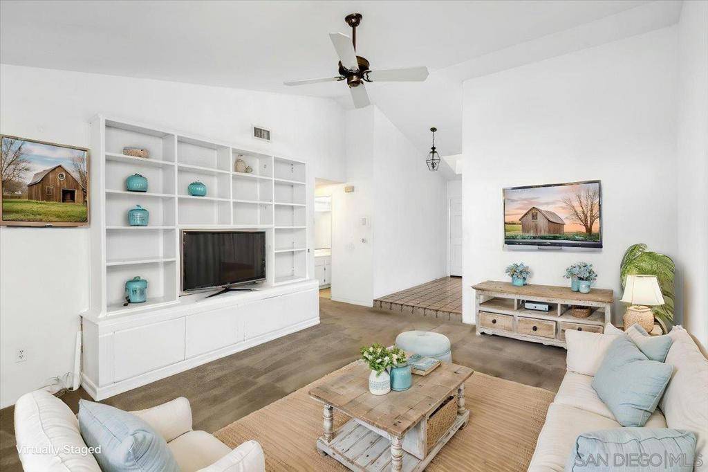 Escondido, CA 92027,815 Boyle Ave