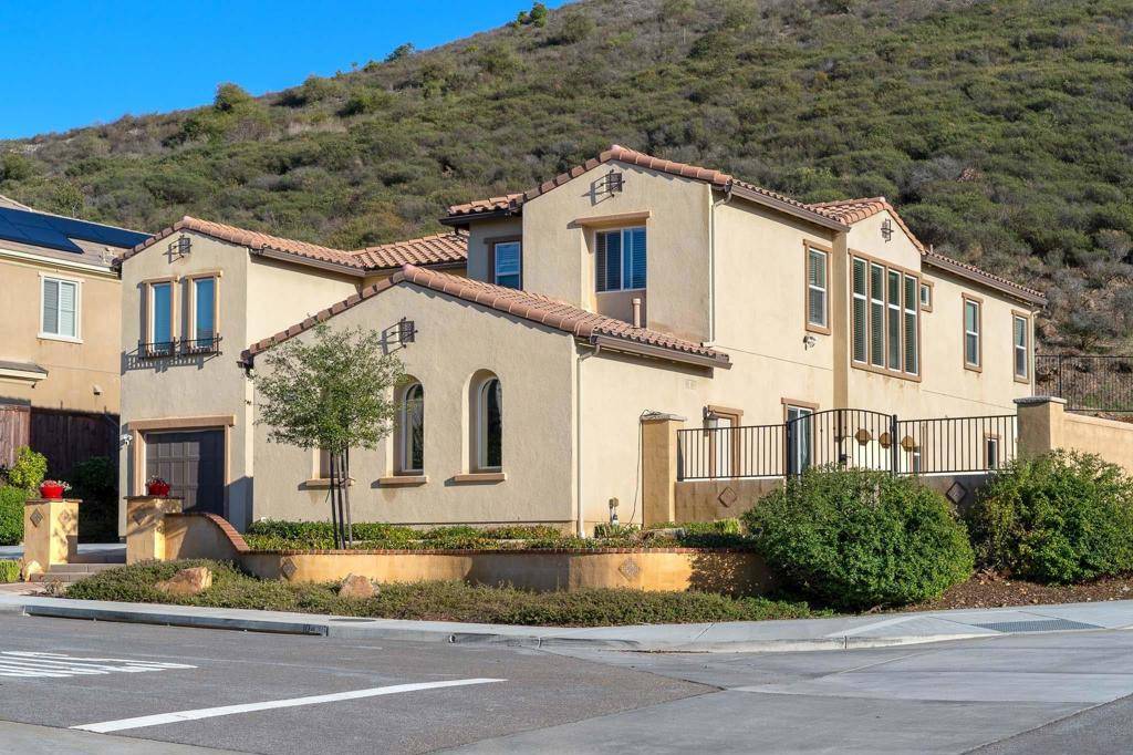 San Marcos, CA 92078,847 Cannondale Ct