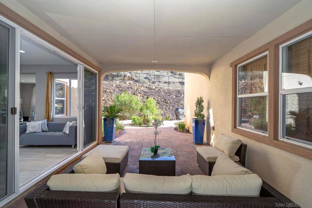 San Marcos, CA 92078,847 Cannondale Ct