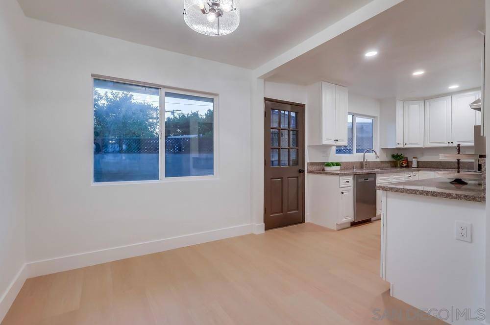 Panorama City, CA 91402,14361 Parthenia Street