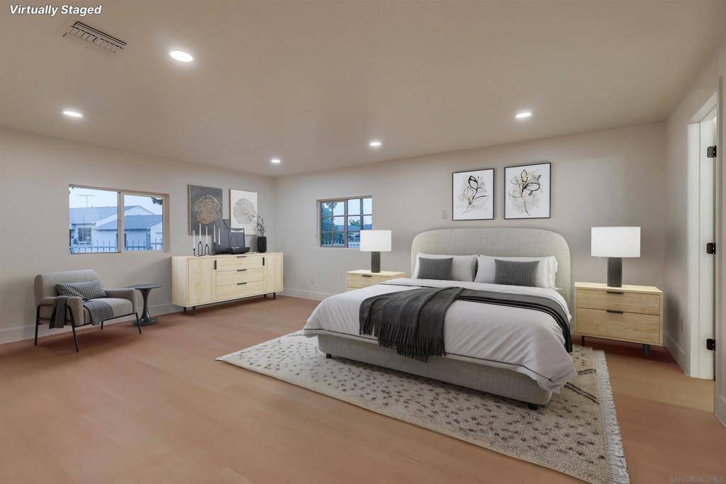 Panorama City, CA 91402,14361 Parthenia Street
