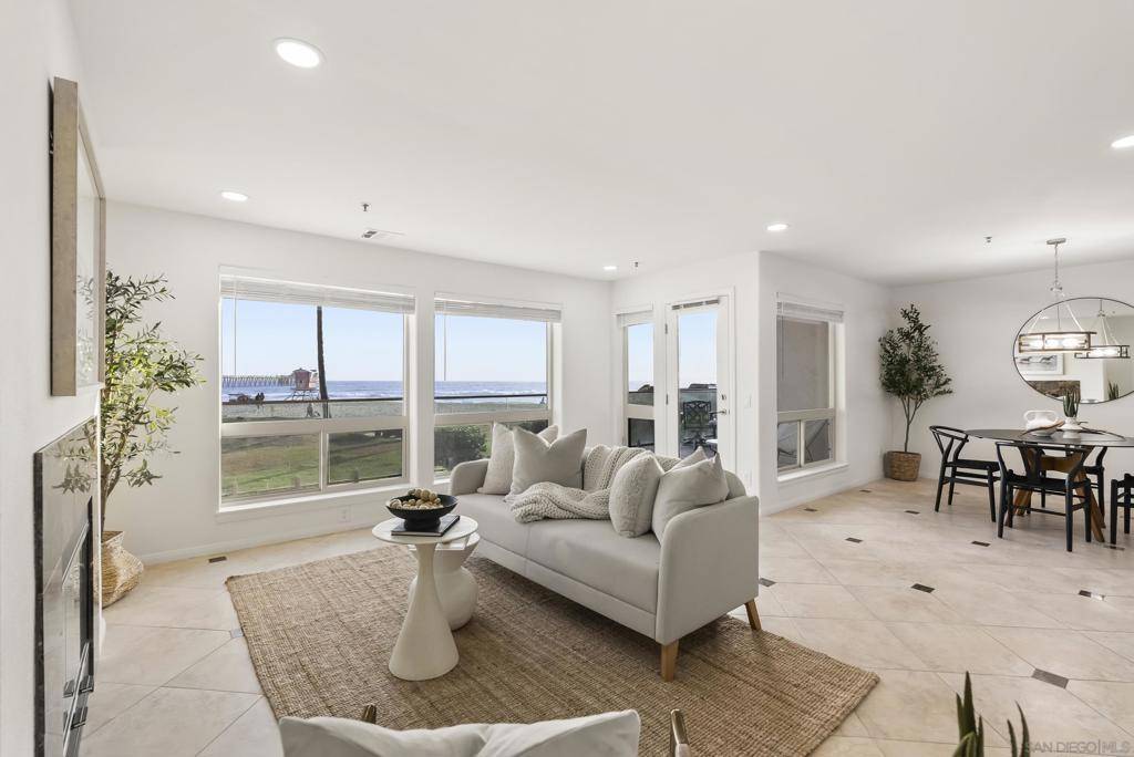 714 Seacoast Dr #102, Imperial Beach, CA 91932