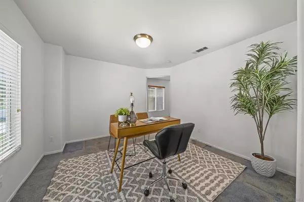 Chula Vista, CA 91913,1255 St Helena