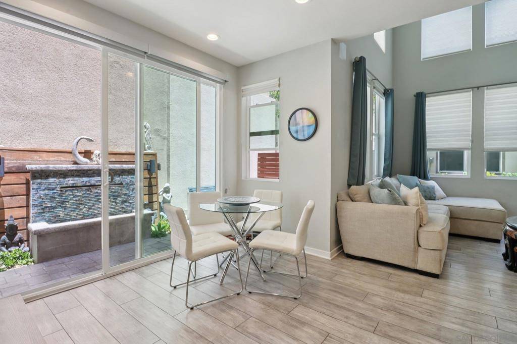 Chula Vista, CA 91915,2035 Element way