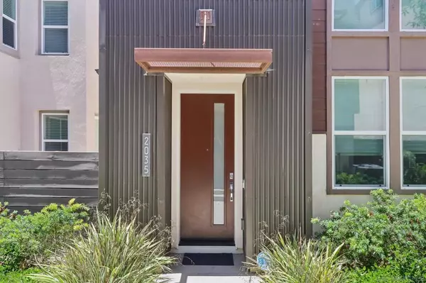 Chula Vista, CA 91915,2035 Element way