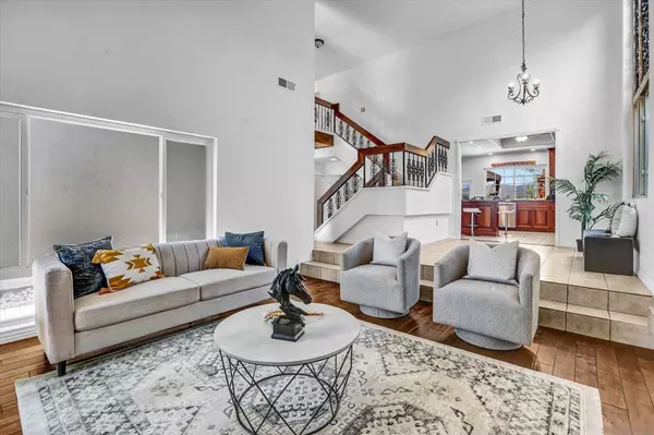 San Diego, CA 92129,12661 Cijon st
