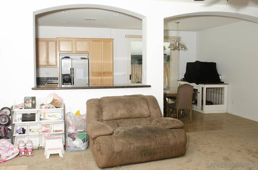 Menifee, CA 92585,30075 Hardrock DR