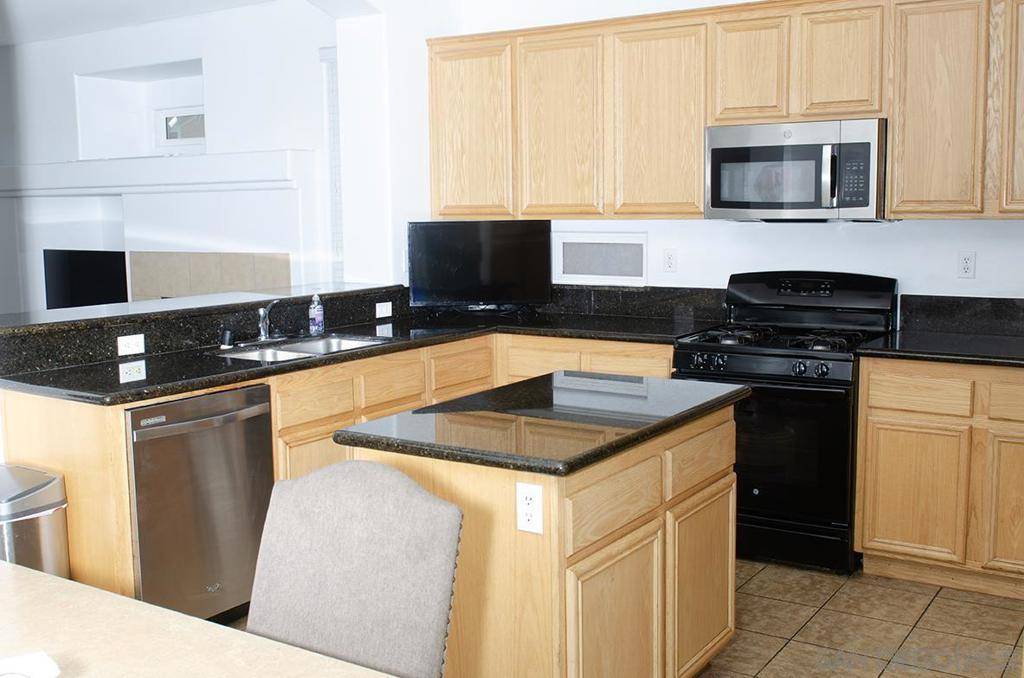Menifee, CA 92585,30075 Hardrock DR
