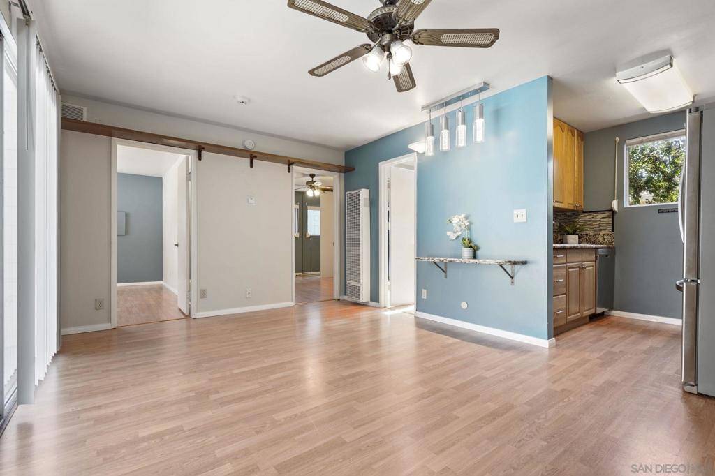 La Jolla, CA 92037,643 Nautilus St