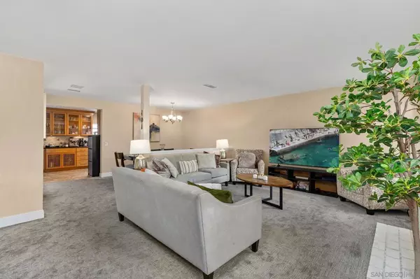 Irvine, CA 92620,10 Pendelton