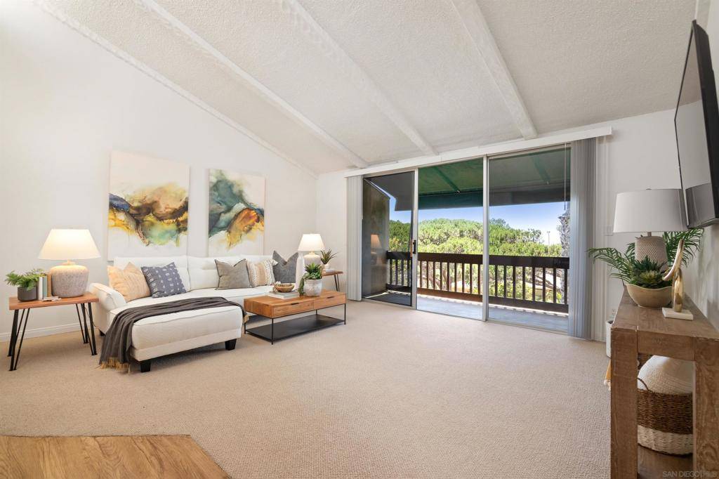 La Jolla, CA 92037,6455 La Jolla Blvd #353