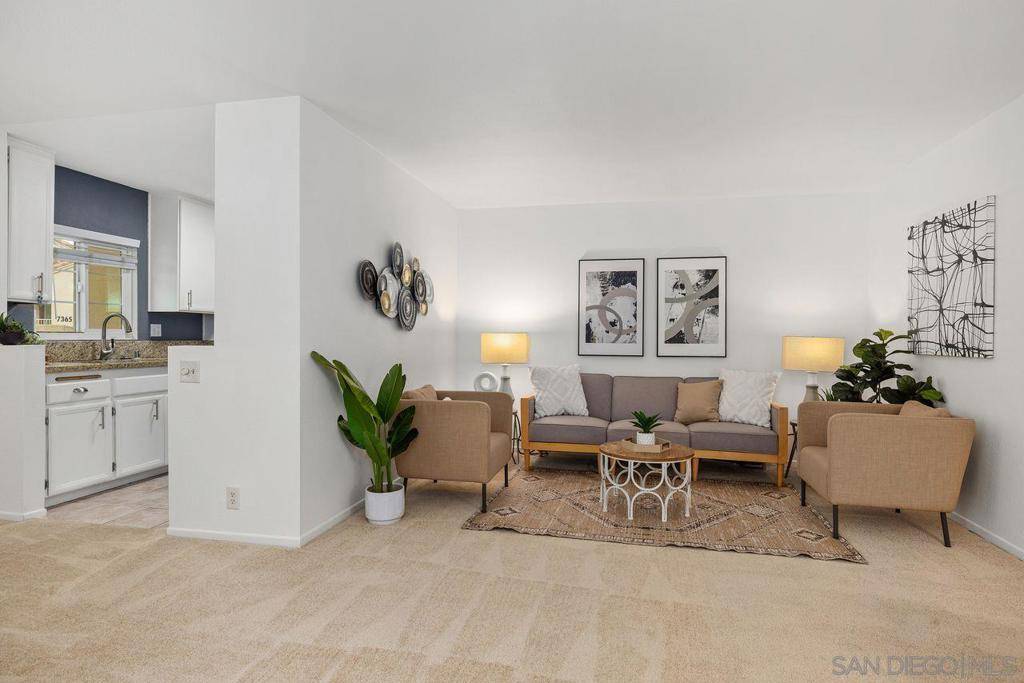 7349 Calle Cristobal #181, San Diego, CA 92126