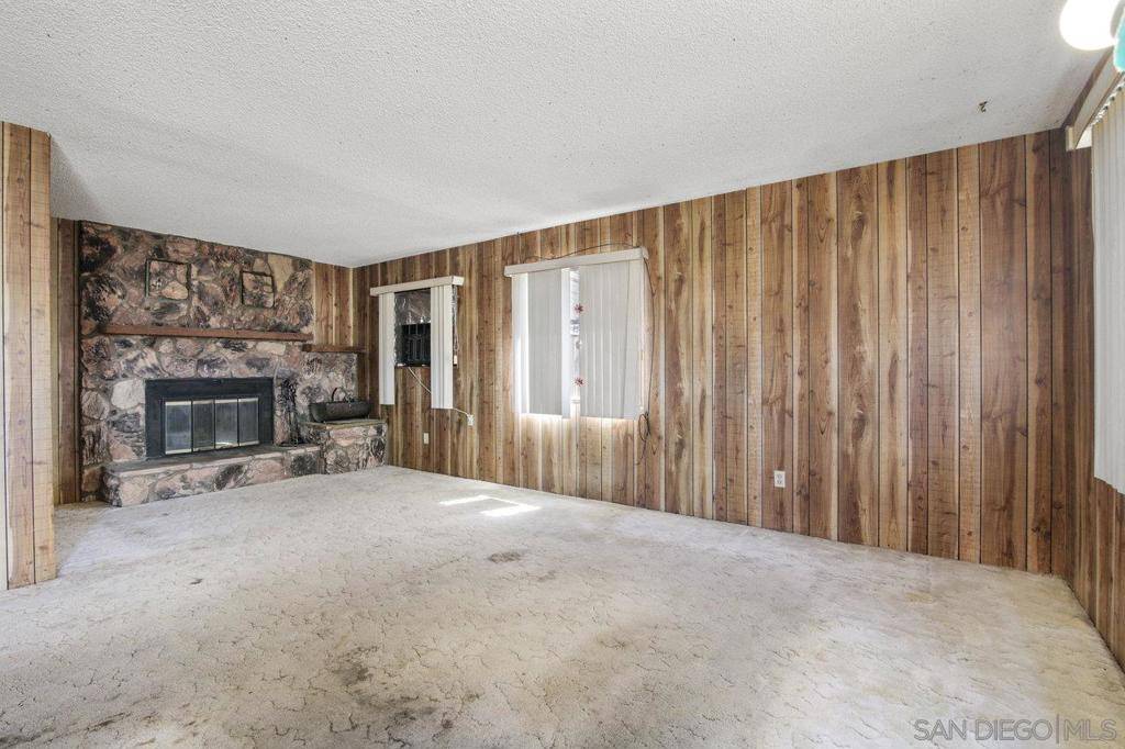 Lakeside, CA 92040,13172 Shenandoah Dr