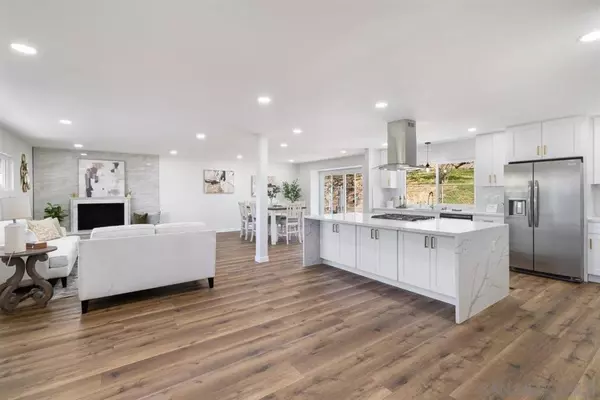 Escondido, CA 92029,1756 Alhudson Dr