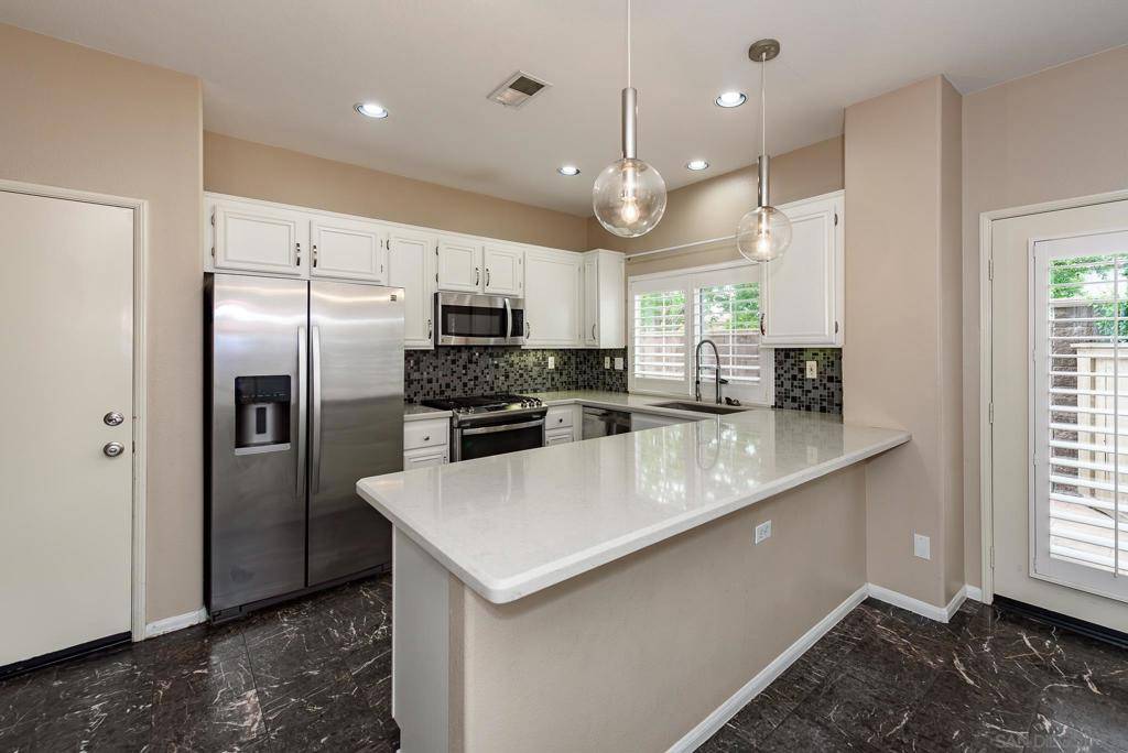 Chula Vista, CA 91913,1587 Gold Run Road
