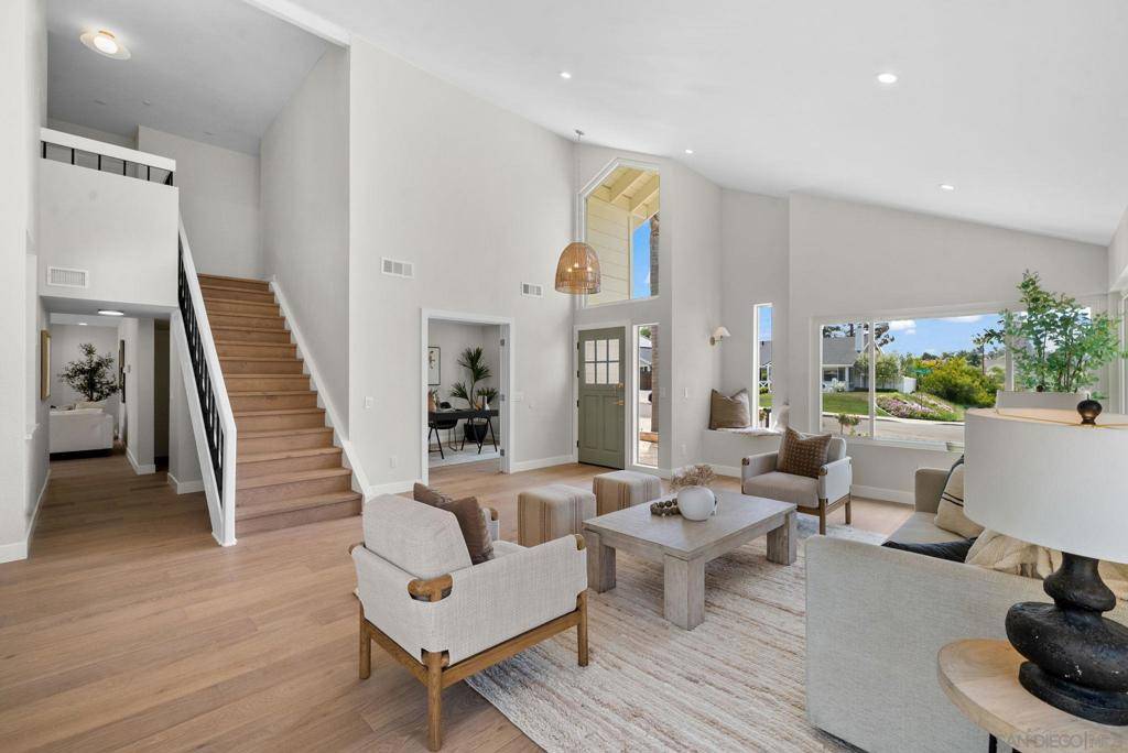 2928 Gaviota Circle, Carlsbad, CA 92009