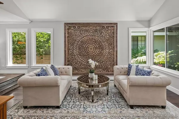 San Diego, CA 92131,12516 Rougemont Pl