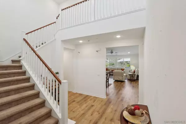 Menifee, CA 92584,31103 Morgan Horse Street