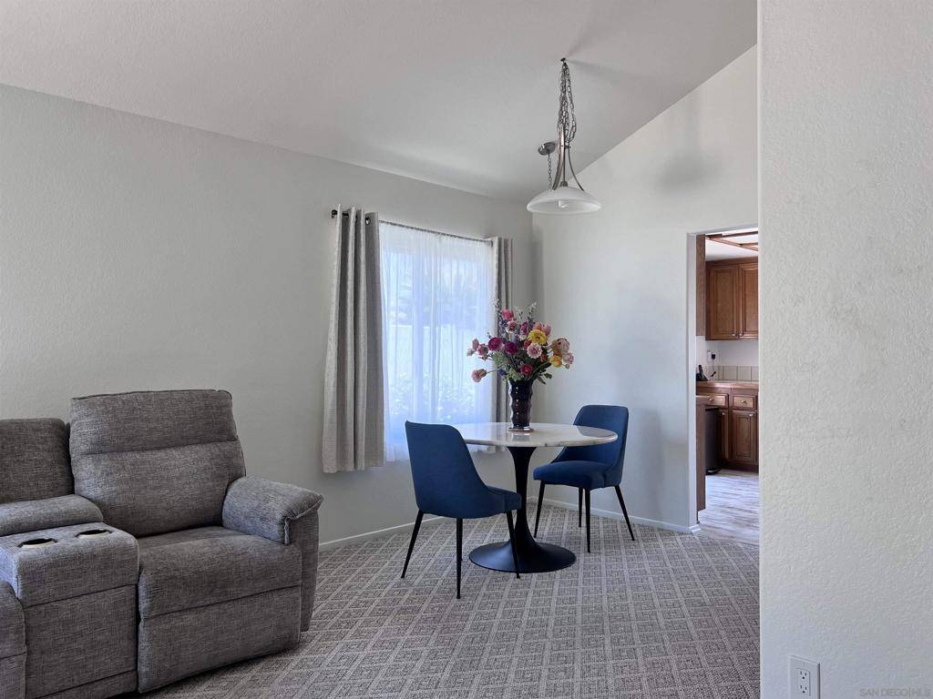 Oceanside, CA 92056,4780 Miletus Way
