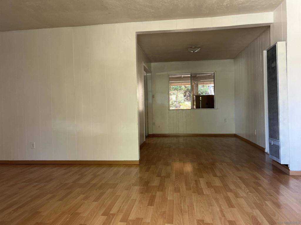 San Diego, CA 92105,3647 Lemona Ave
