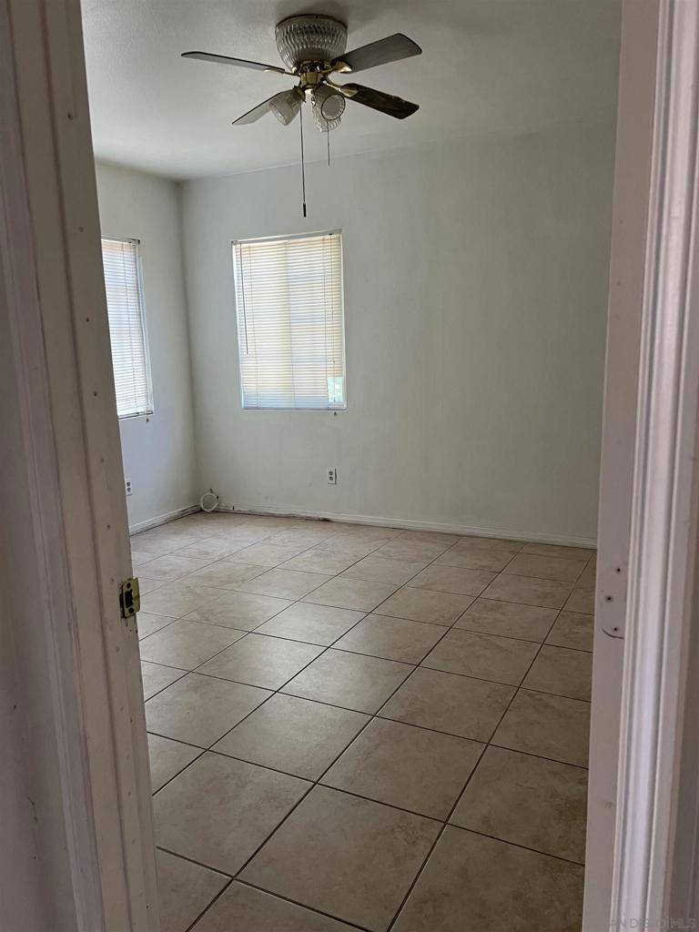 San Diego, CA 92105,3647 Lemona Ave