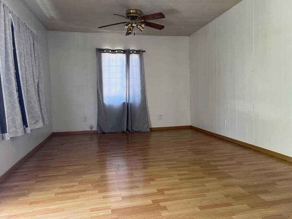 San Diego, CA 92105,3647 Lemona Ave